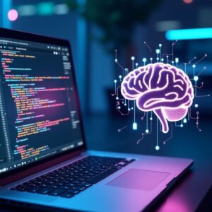 Text Data Processing (Text Mining)